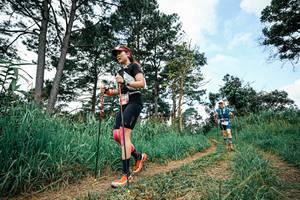 BIB: 
                            <button type="button" onclick="openModal(26037075)" class="btn btn-primary btn-sm float-right btn-popup" data-toggle="modal" data-target=".modal-high-quality">
                        <i class="fas fa-shopping-cart"></i> Add to Cart
                    </button>
                                            <button type="button" onclick="isThisMe(26037075, true)" class="btn btn-success btn-sm float-right btn-popup btn-isme hidden" data-toggle="tooltip" data-placement="bottom" title="นี่คือรูปของคุณใช่ไหม คลิกที่นี่เพื่อเอาเข้าอัลบั้ม">
                        <i class="fas fa-plus"></i> Add to album
                    </button>
                    <button type="button" onclick="isThisMe(26037075, false)" class="btn btn-warning btn-sm float-right btn-popup btn-isnotme hidden">
                        <i class="fas fa-ban"></i> Remove from album
                    </button>